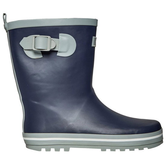 Trespass Trumpet Kids Welly Trespass Trumpet Kids Welly